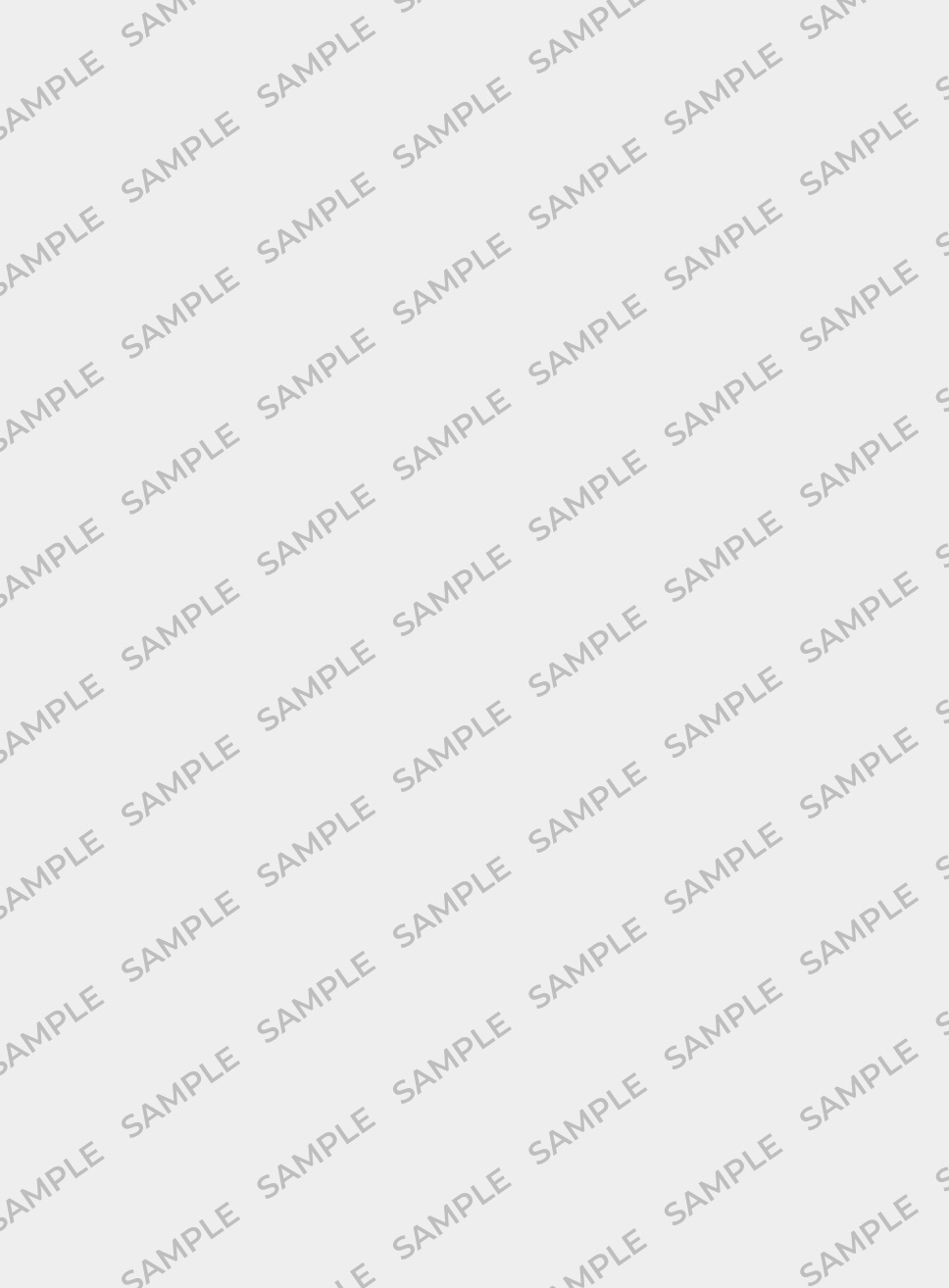 Cushion Picky - Image 2