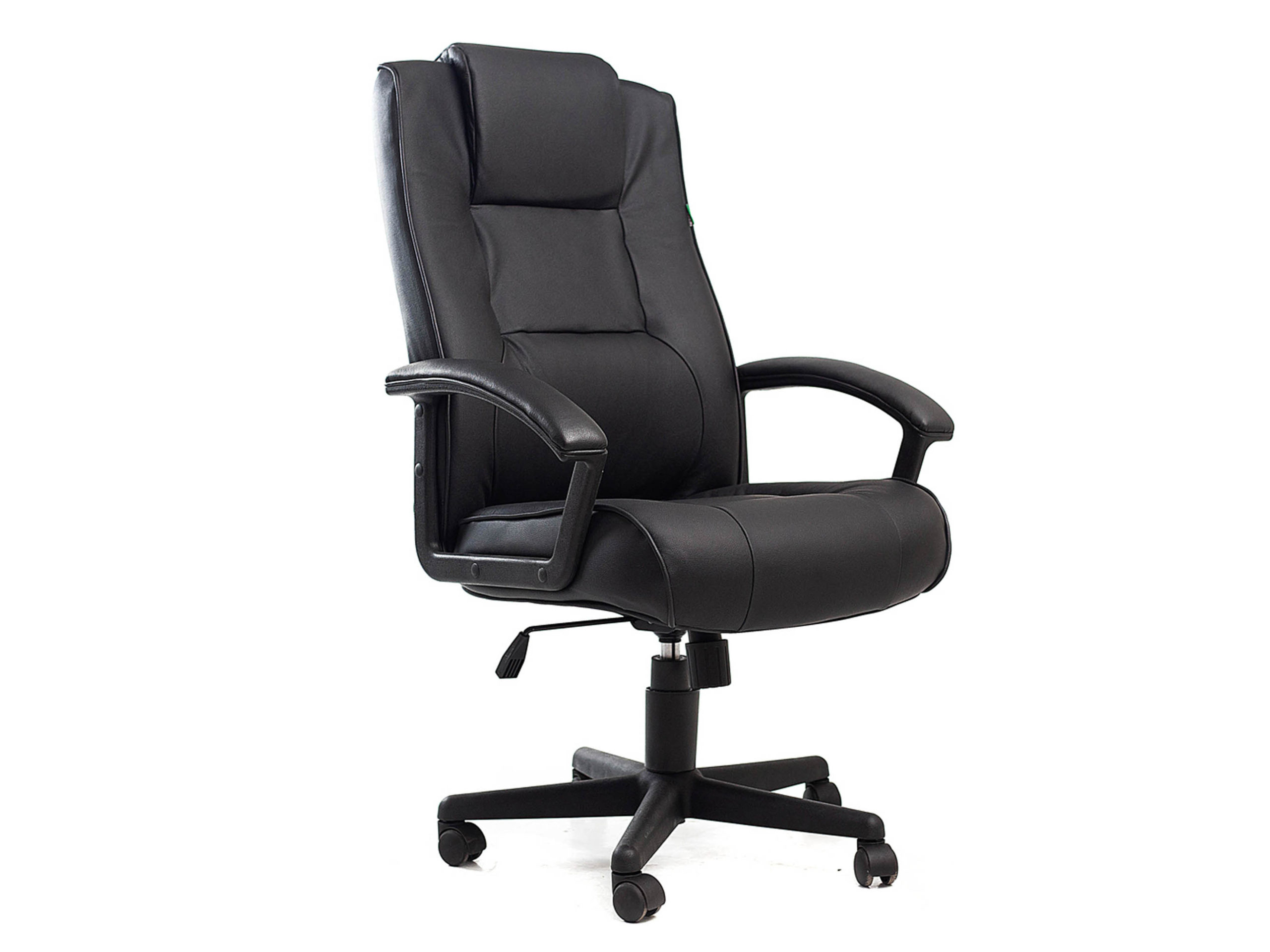 TRIESTE SWIVEL CHAIR