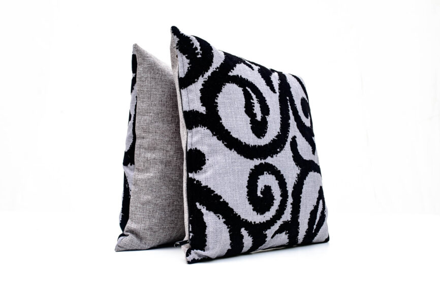 Cushion Picky