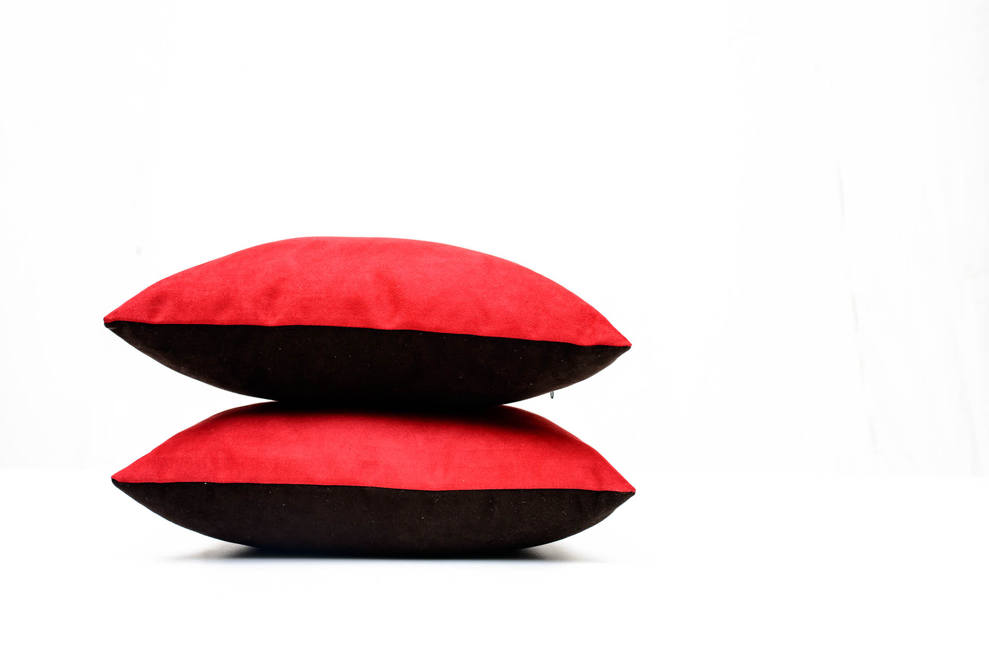 Cushion Red - Image 3