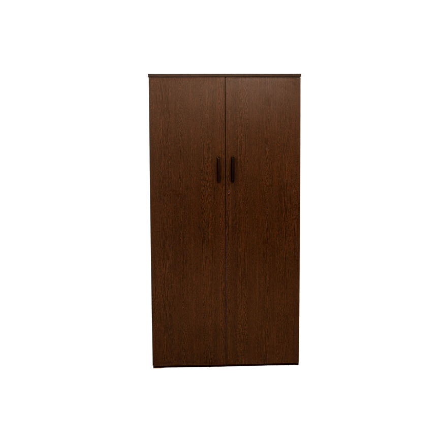 Pulse Filing Cabinet