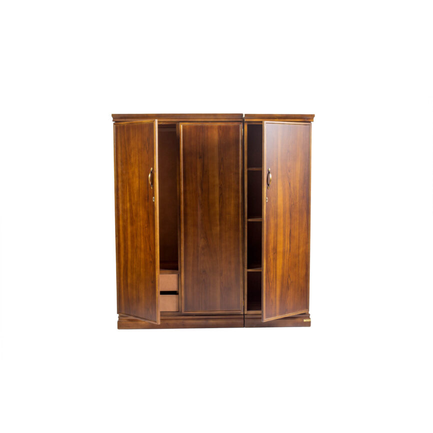 Viv 5ft 2 piece