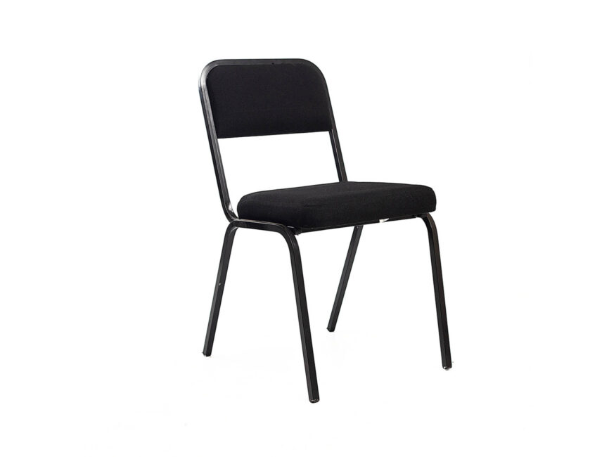 Bridget Stacking Chair