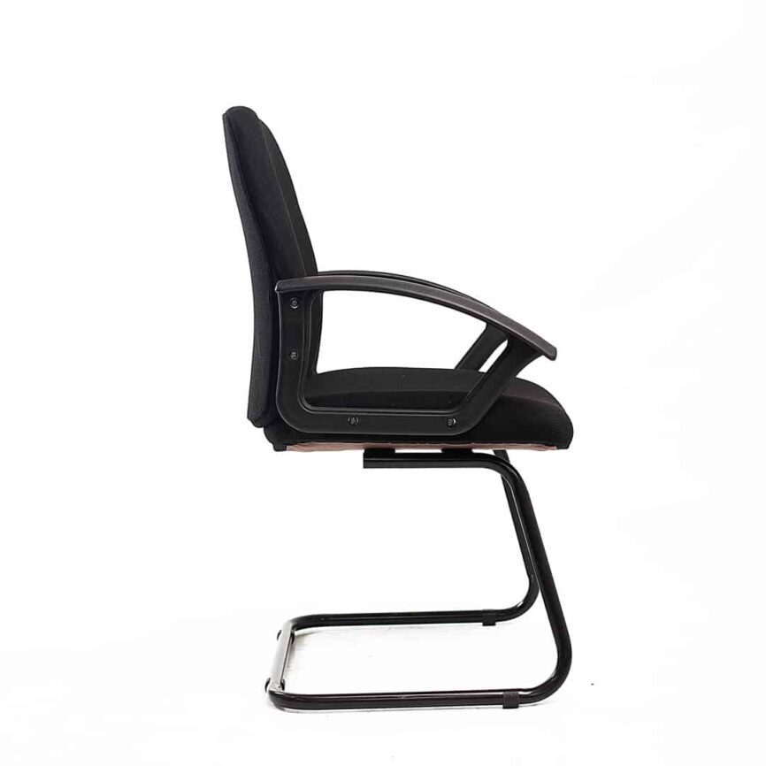 Montego Visitors chair