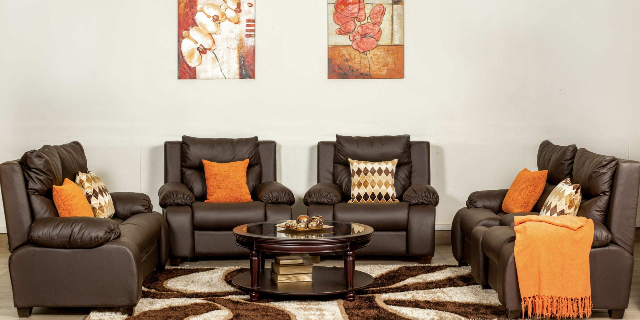 Teecherz living room furniture